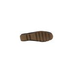 Clarks - Clarks Men Moccasin