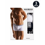 Bikkembergs - Bikkembergs Spodní Prádlo Pánské