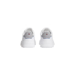 Tommy Hilfiger - Tommy Hilfiger Men's Sneakers