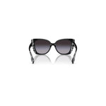 Burberry - Burberry Sunglasses Womens