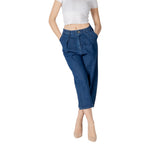 Only - Only Women's Jeans