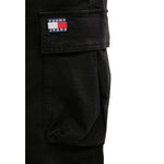 Tommy Hilfiger Jeans - Tommy Hilfiger Jeans Džíny Pánské