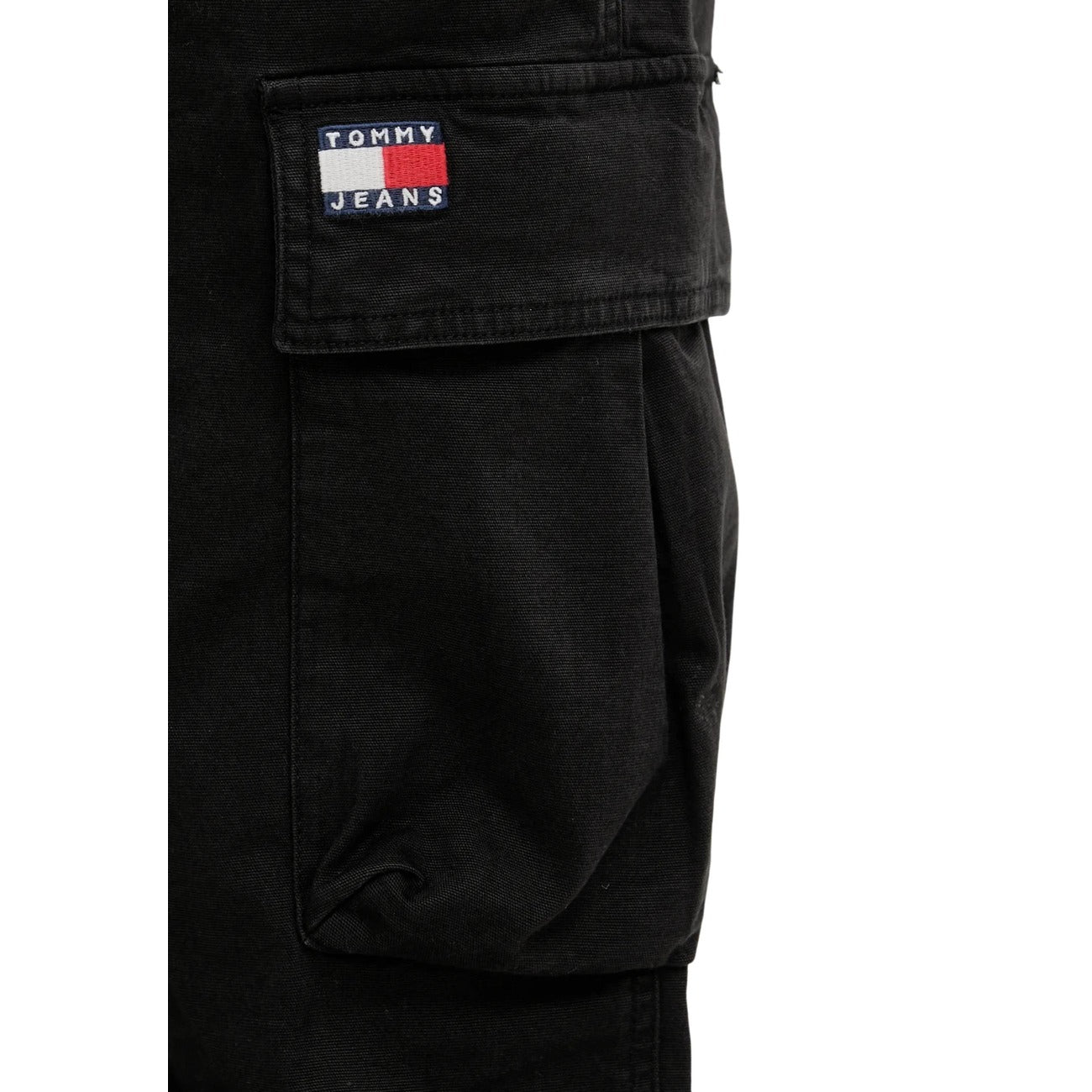 Tommy Hilfiger Jeans - Tommy Hilfiger Jeans Džíny Pánské