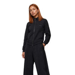 Guess Active - Guess Active Women's Sweatshirt