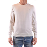 Polo Ralph Lauren - Polo Ralph Lauren Svetr Pánský