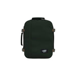 Cabin Zero - Cabin Zero Men's Bag