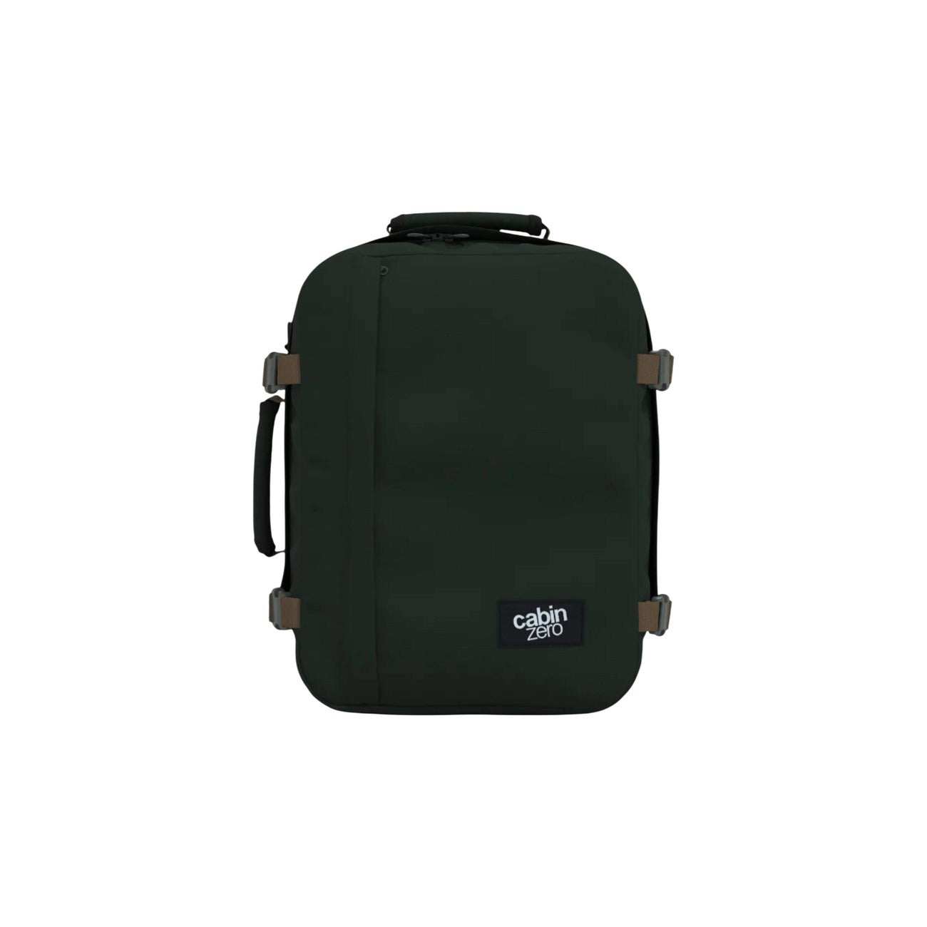 Cabin Zero - Cabin Zero Men's Bag