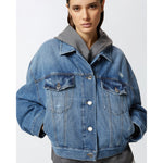 Pinko - Pinko Women's Jacket