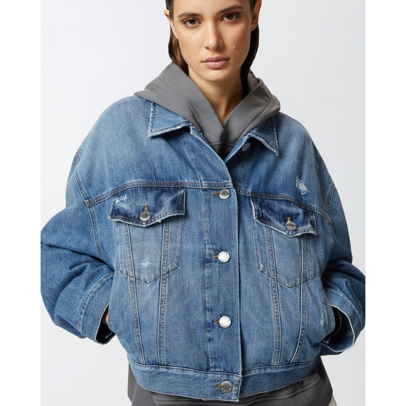 Pinko - Pinko Women's Jacket