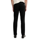 Calvin Klein Jeans - Calvin Klein Jeans Kalhoty Pánské