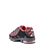 Msgm - Msgm Men Sneakers