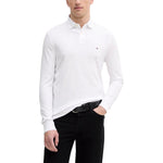 Tommy Hilfiger - Men's Tommy Hilfiger Polo Shirt
