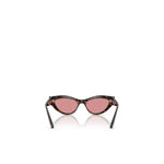 Vogue Eyewear - Vogue Eyewear Sluneční Brýle Dámské