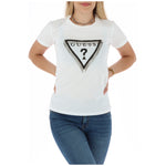 Guess - Guess Women's T-shirt