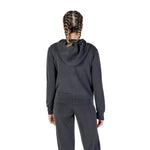 Guess Active - Guess Active Women's Sweatshirt