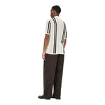 Only & Sons - Only & Sons Men's Polo