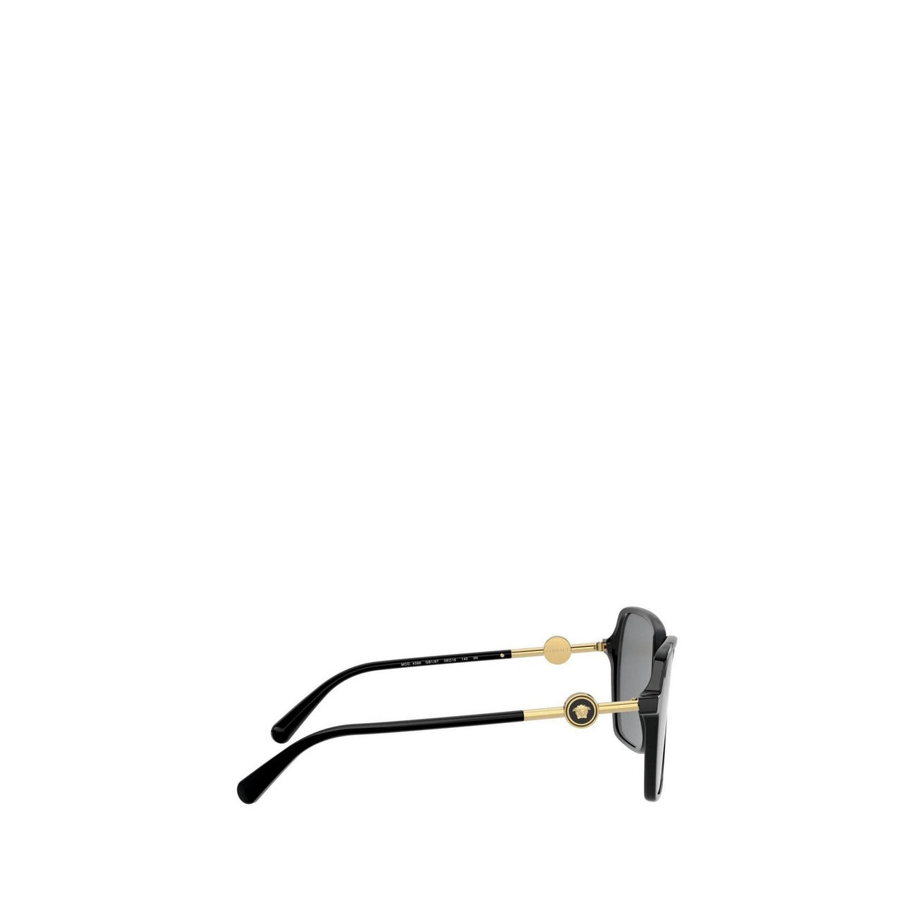 Versace - Versace Women's Sunglasses