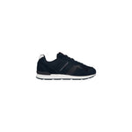 Tommy Hilfiger - Tommy Hilfiger Men's Sneakers