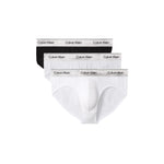 Calvin Klein Underwear - Calvin Klein Underwear Spodní Prádlo Pánské