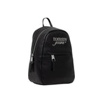 Tommy Hilfiger - Tommy Hilfiger Women's Handbag