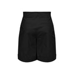Jacqueline De Yong - Jacqueline De Yong Women's Shorts