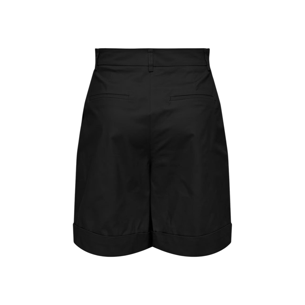 Jacqueline De Yong - Jacqueline De Yong Women's Shorts