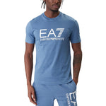 Ea7 - Ea7 Men's T-Shirt