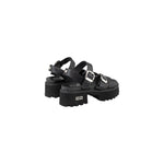 Cult - Cult Women Sandals