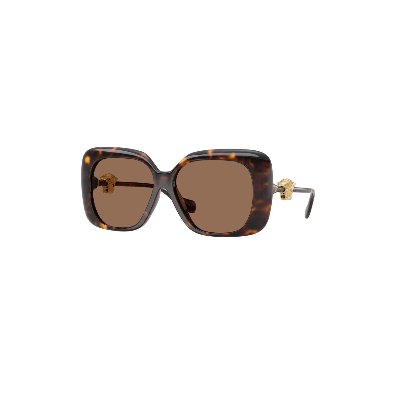 Versace - Versace Women's Sunglasses