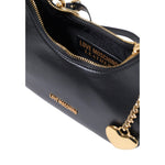 Love Moschino - Love Moschino Kabelka Dámská