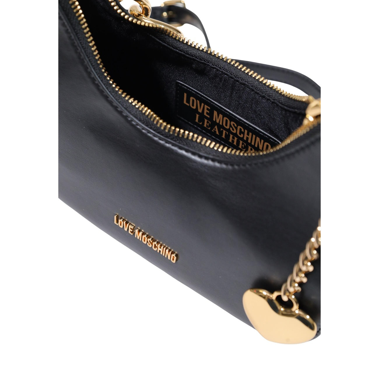Love Moschino - Love Moschino Kabelka Dámská