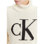 Calvin Klein Jeans - Calvin Klein Jeans Svetr Dámský