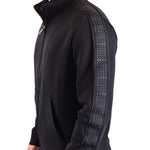 Emporio Armani - Emporio Armani Mikina Pánská