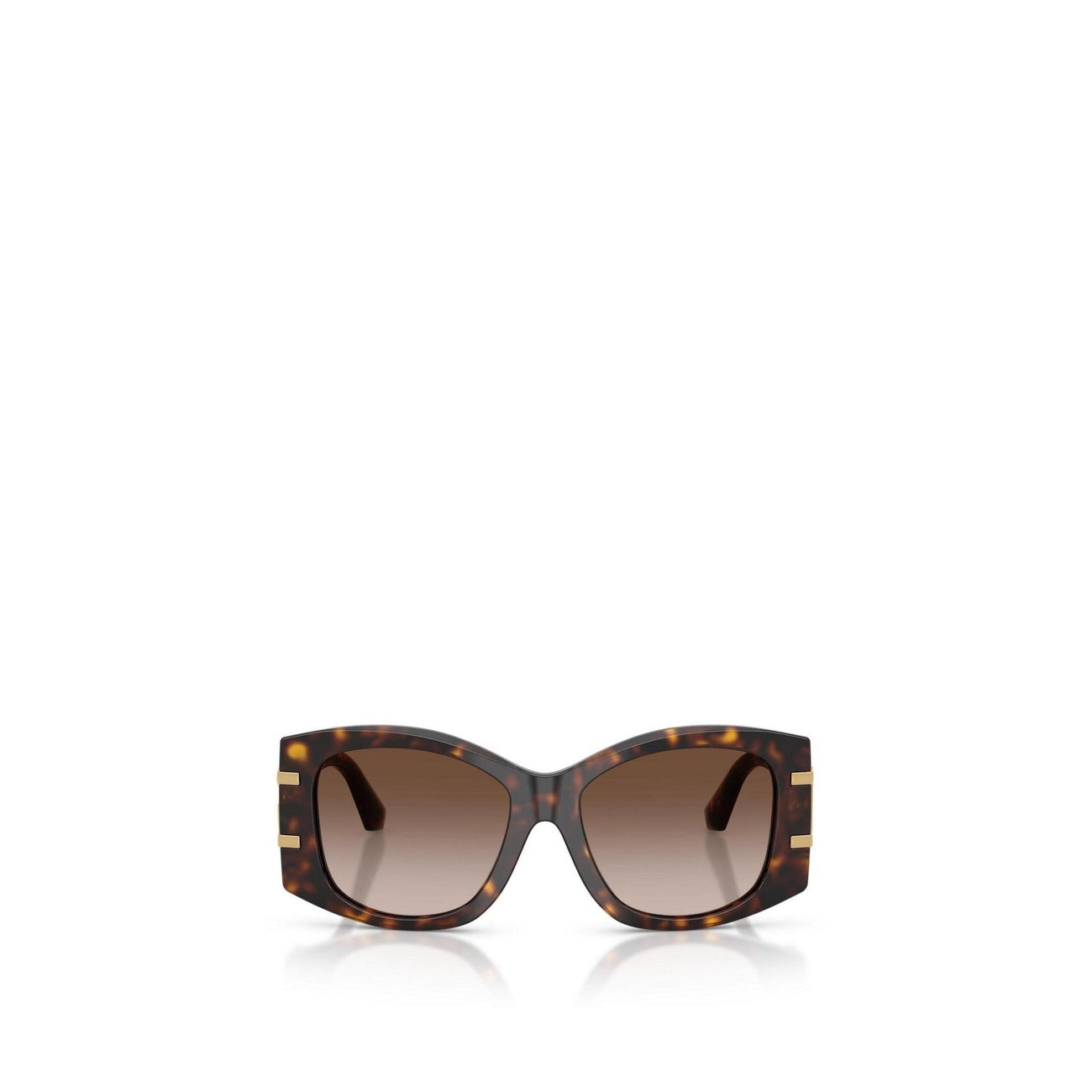 Dolce & Gabbana - Dolce & Gabbana Sluneční Brýle Dámské