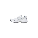 New Balance - New Balance Women Sneakers