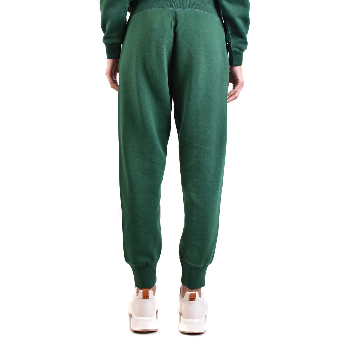 Polo Ralph Lauren - Polo Ralph Lauren Kalhoty Dámské