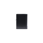 Calvin Klein - Calvin Klein Men's Wallet