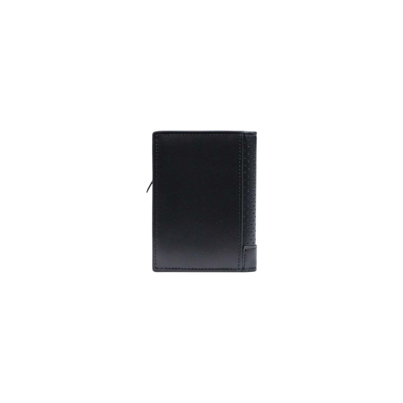 Calvin Klein - Calvin Klein Men's Wallet