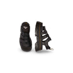 Dr. Martens - Dr. Martens Women Sandals