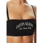 Calvin Klein Underwear - Calvin Klein Women's Underwear