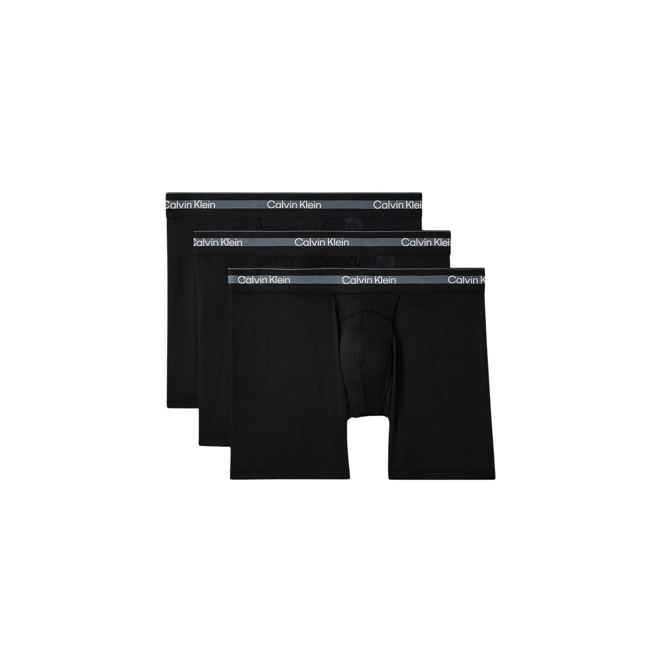 Calvin Klein Underwear - Calvin Klein Underwear Spodní Prádlo Pánské