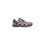 Asics - Asics Men Sneakers