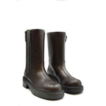 Giuseppe Zanotti - Giuseppe Zanotti Women's Boots