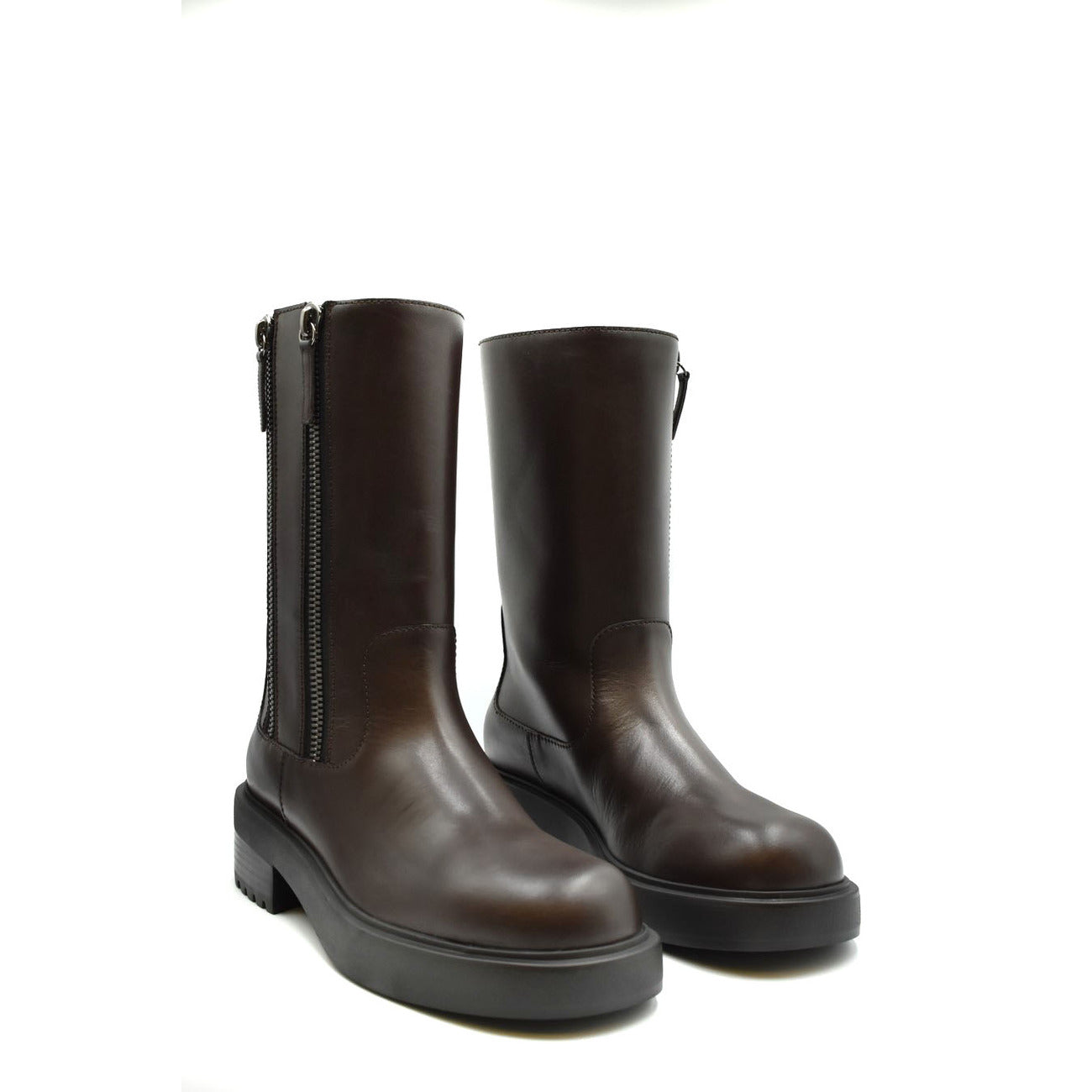 Giuseppe Zanotti - Giuseppe Zanotti Women's Boots