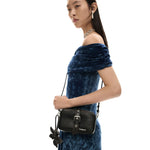 Desigual - Desigual Women's Handbag