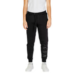 Icon - Icon Pants Men's