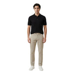 Only & Sons - Only & Sons Polo Pánské