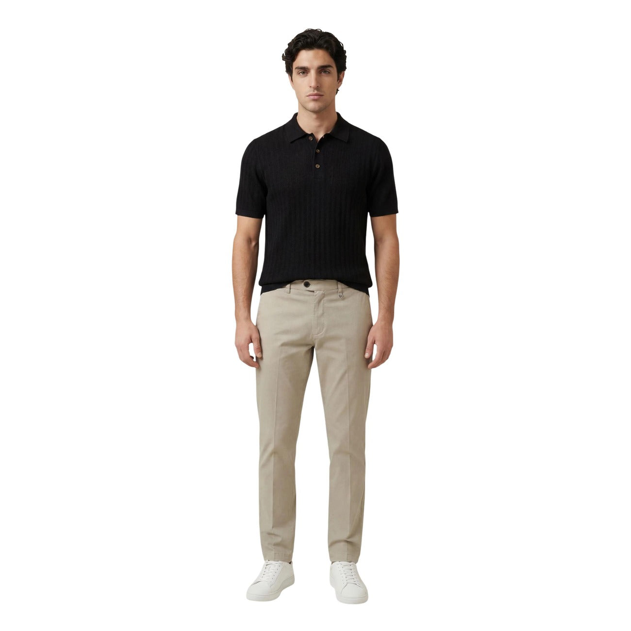Only & Sons - Only & Sons Polo Pánské