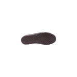 Calvin Klein - Calvin Klein Women Sneakers