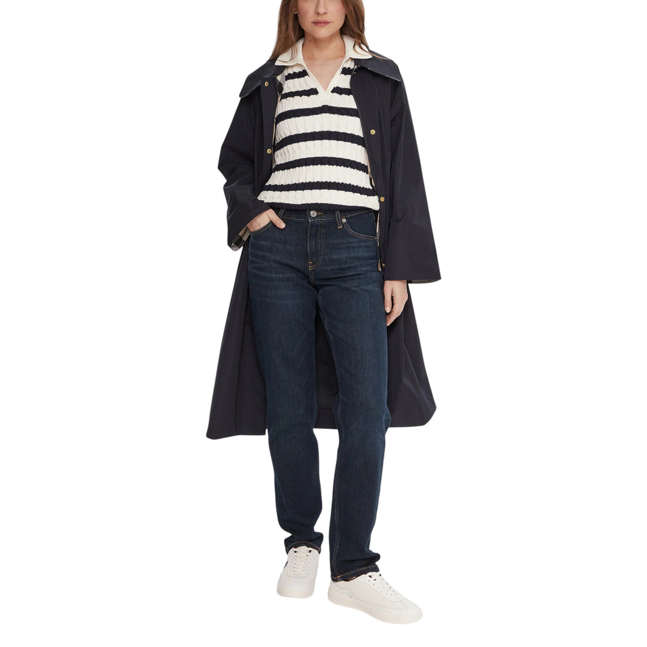 Tommy Hilfiger - Tommy Hilfiger Jeans Women